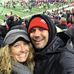 Samantha Kraft - Facebook