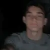 SamK11 - @samkraft2 - TikTok