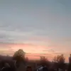 ... - @samkraft66 - TikTok