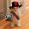 SamKraft_197 - @samkraft_197 - TikTok