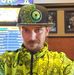 Samuel Kraft - Facebook