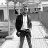 samuelolaleye43 - @samkraft7 - TikTok