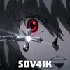 Sov4ik - @ne.samkraft - TikTok