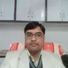 Subodh_Kumar - @ssam.kraft - TikTok