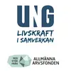 unglivskraft_i_samverkan - @unglivskraft_i_samverkan - TikTok