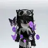 Black Moon 78 - @samanthakulp - TikTok
