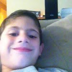 Sam.   Kulp - @ipodma - Instagram