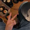 Sam - @kulp.samantha - TikTok