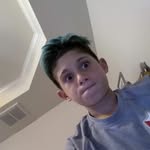 Sam Kulp - @kulpsam - Instagram