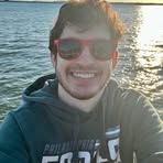 Sam Kulp - Facebook