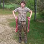 Sam Kulp - Facebook
