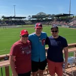 Sam Kulp - @sam_kulp1 - Instagram