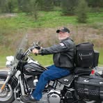 Sam Kulp - Facebook