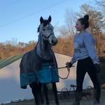 sam kulp - @eq_sam - Instagram