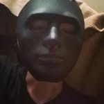 Sam Kulp - @samuelk420 - Instagram