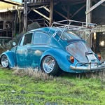 Sam Kulp - @kulprit88 - Instagram