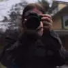 Sam Kulp - @kulp.photos - TikTok