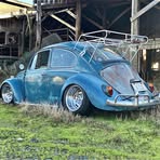 Sam Kulp - Facebook