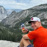 Sam Kulp - @samkulpp - Instagram