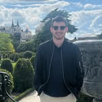 Sam Kulp - @kulp_sam - Instagram