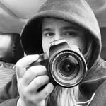 Sam Kulp Photography 📸 - @samkulp.photo - Instagram