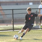 Sam Kulpa - @samkulpa - Instagram