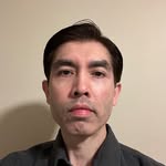 Sam Kulpanapat - @samkulpanapat - Instagram