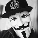 Sam Kulper - @sam_kulper - Instagram