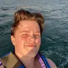 Sam - @samkulp - TikTok