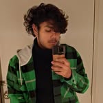 @samkul.p - Instagram
