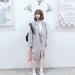 @samkul_pruajnten5416d - Instagram