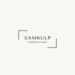 SamKulp - @samkulpcerceve - Instagram