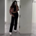 Samskruthi - @samkul_pvt - Instagram