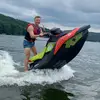 Samuel Kulp - @samuelkulp58 - TikTok
