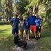 Sam Kuneman - Facebook