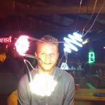 Sam Kunsman - @samkunsman - Instagram