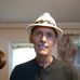 Sam Kunsman - Facebook