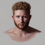Sam Kunsman - @samkunsmandesign - Instagram