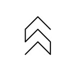 Sam Kunsman - @samkunsmandesigns - Instagram