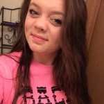 Samantha Kunsman - @sammy_ann14 - Instagram