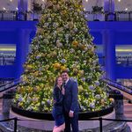 Sammy Kunsman - @sammy_kunsman - Instagram