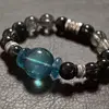 Cystal professor - @sam.kwan6 - TikTok
