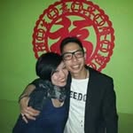 Kwan Sam - @_samkwan_ - Instagram