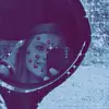 kwan.sam - @kwan.sam - TikTok