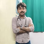 Sam Khan - Facebook