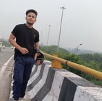 Sam Khan - Facebook