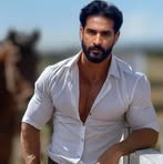 Sam Khan - Facebook