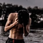 Sam Khan - Facebook