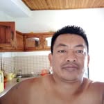 Sam Kwan - @samkwan2 - Instagram