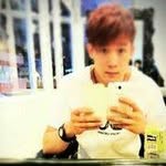 Sam Kwan - @samkwan1006 - Instagram